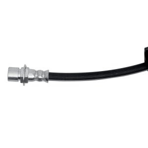 Dodge Durango Brake Hose - Front - R1 Concepts - `19-`23